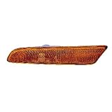 ***DRIVER LEFT SIDE ONLY**02-05 LEXUS ES300 ES-300 , 02-05 LEXUS ES330 ES-330 FRONT... 