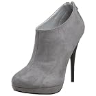 Michael Antonio Mckey Boot