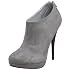 Michael Antonio Womens Mckey Bo