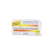 Boiron Oscillococcinum Doses, 6-Count Boxes (Pack of 2)