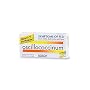 Boiron Oscillococcinum Doses, 6-Count Boxes (Pack of 2)