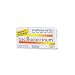 Boiron Oscillococcinum Doses, 6-Count Boxes (Pack of 2)