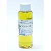 �b��̃j�[���I�C���@�uNew�j�[���A�N�gLG (100ml)�v