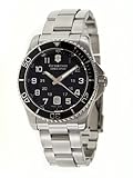 IMAGE OF Victorinox Swiss Army 241436 Maverick Gs Mens Watch