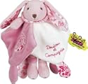 Doudou et