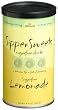 Sipper Sweets Sugar Free Lemonade, 5.5-Ounce Tins (Pack of 4)