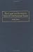 The Legal and Economic Basis of International Trade