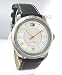 Tommy Hilfiger Men's Leather Collection watch #1790399