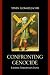Books : Confronting Genocide: Judaism, Christianity, Islam