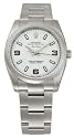 Rolex Oyster Perpetual Air-King Mens Watch 114200-WASO
