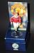 corgi manchester united paul scholes figure 1.32 scale diecast model_s-1