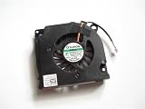 New OEM Dell Inspiron 1525 1526 1545 Latitude D620 D630 Cpu Fan. Sunon MagLev Motor Part # GB0507PGV1-A