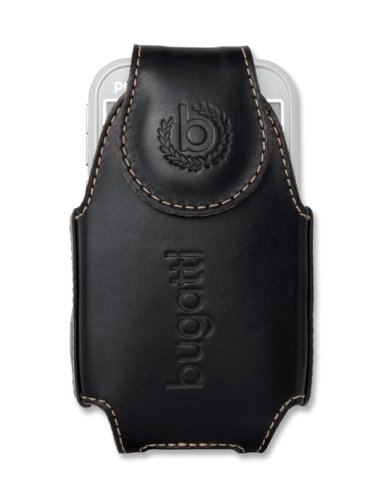 Bugatti Handy Fashioncase f&uuml;r Samsung U900 Preisvergleich