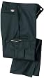 Dickies 211-2372 Industrial Cargo Pants - Available in Many Colors!