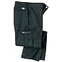 Dickies 211-2372 Industrial Cargo Pants - Available in Many Colors!