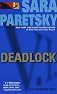 Deadlock