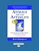 Animals and the Afterlife (2 Volume Set): True Stories of Our Best Friends' Journey Beyond Death