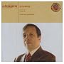 24 Etudes, Op. 10 and Op. 25 (Perahia) [Expanded Edition]