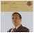 24 Etudes, Op. 10 and Op. 25 (Perahia) [Expanded Edition]