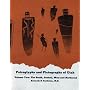 Petroglyphs & Pictographs,Vol 2