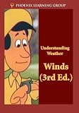 Understanding Weather: Winds