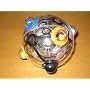 Jumbo Spiele 12150 - Rubik's 360 von Jumbo