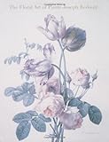 The floral art of Pierre-Joseph Redouté