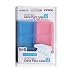 Video Games : Nintendo DS Lite Joytron System Game Pack Case 12 (6+6) Blue & Pink