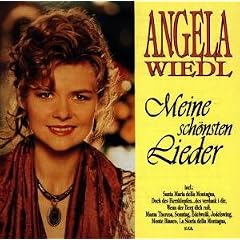 Meine Schonsten Lieder