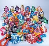 Grand Slam Party Supply Pack