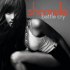 Battle Cry
