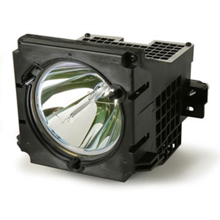 Sony LAMP On Sale