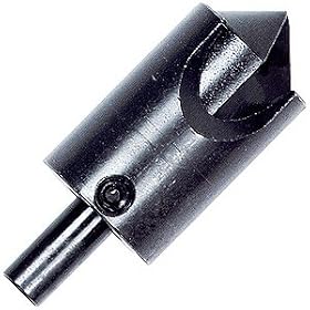 Vermont American #16643 1 2 Countersink by VERMONT AMERICAN
