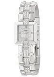 Big Save  Concord La Scala Women's Watch 0309400