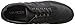 Kenneth Cole Unlisted Men's Fast Thinker Oxford