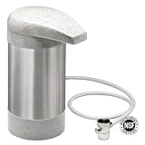 Essence Countertop Healthy Water Filter System (HW-35) -