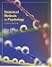 Statistical Methods for Psychology