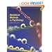Statistical Methods for Psychology