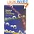 Statistical Methods for Psychology