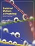 Statistical Methods for Psychology