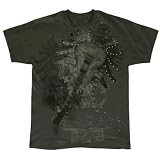 Gibson - In Tune Fashion T-Shirt