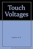 Touch voltages in electrical installations