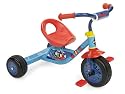 Thomas the Tank EZ-Fit Tricycle