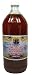 Lusitana Vinho D' Alhos Portuguese Meat Marinade 32 oz.