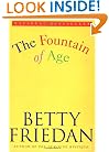 The Fountain of Age