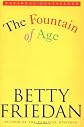 The Fountain of Age