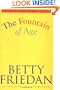 The Fountain of Age