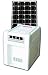 Nature Power 40400 1800-Watt Power Kit with 40-Watt Solar Panel