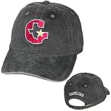 Houston Gamblers USFL Hat