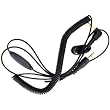 Chatterbox Universal Call Extension Cord X Series Replacement Communication Head Sets